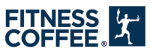 fitnesscoffee_logo